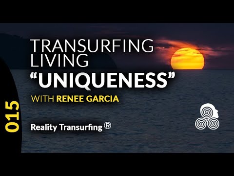 78 Days Practical Transurfing Free Download